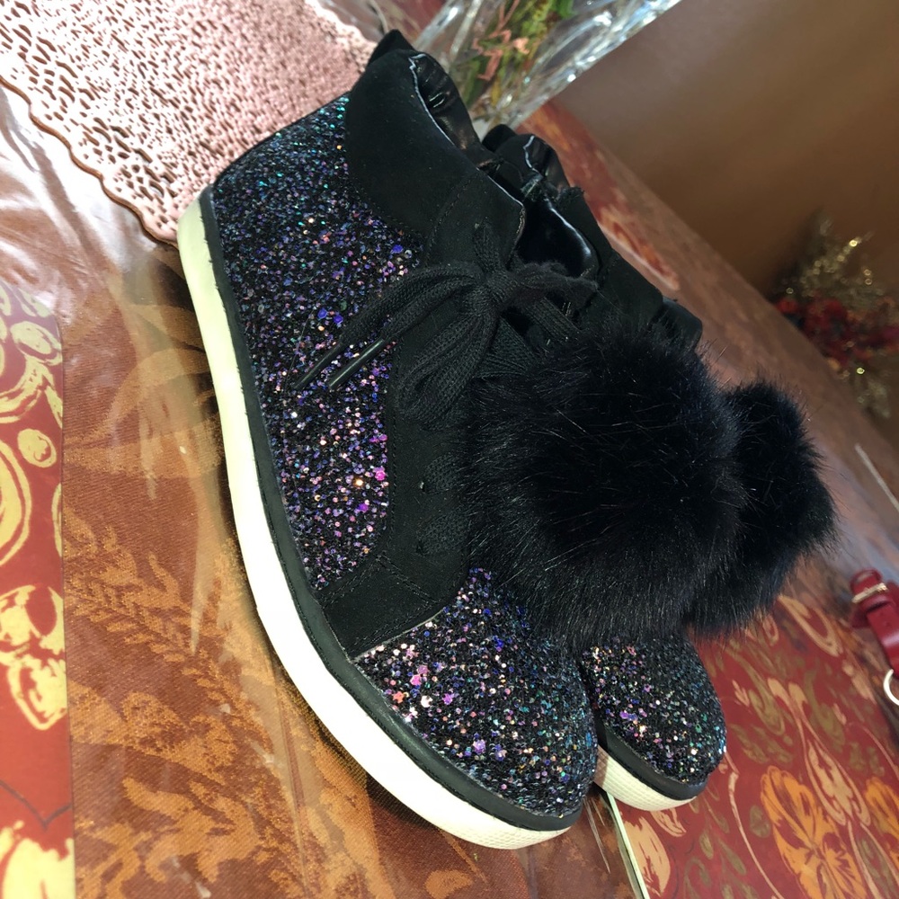 Kid Shoes